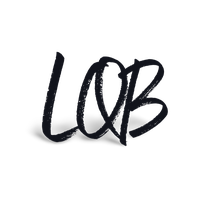 Leslie Quigley Beauty Logo