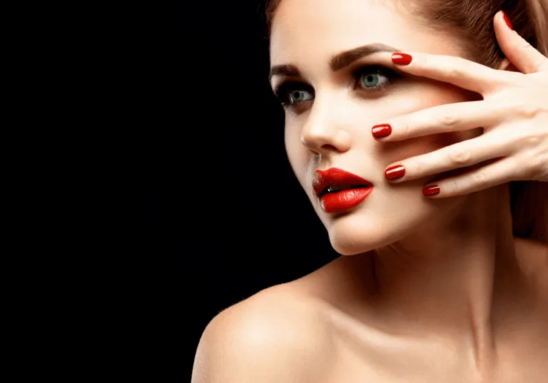 Leslie Quigley Beauty treatment studio inside Trevor Francis Hairdressing, Dublin 6W